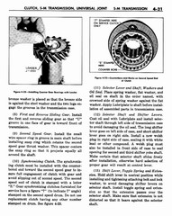 05 1960 Buick Shop Manual - Clutch & Man Trans-021-021.jpg